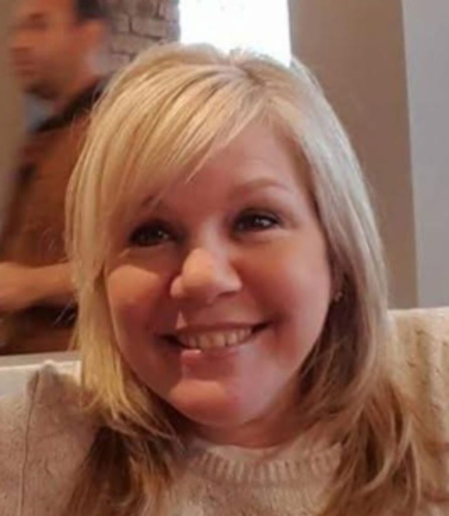 Carol Zaleski