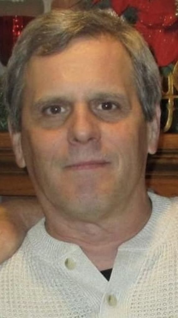 Louis "Butch" Alfred Brown Profile Photo