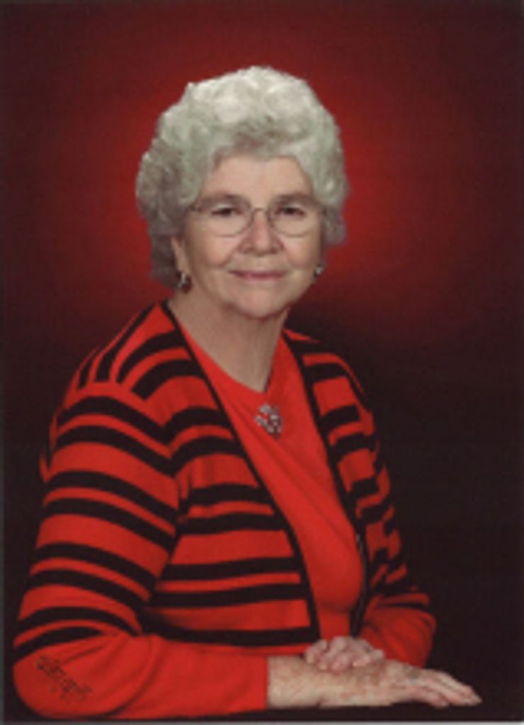 Segrid Dee Davidson