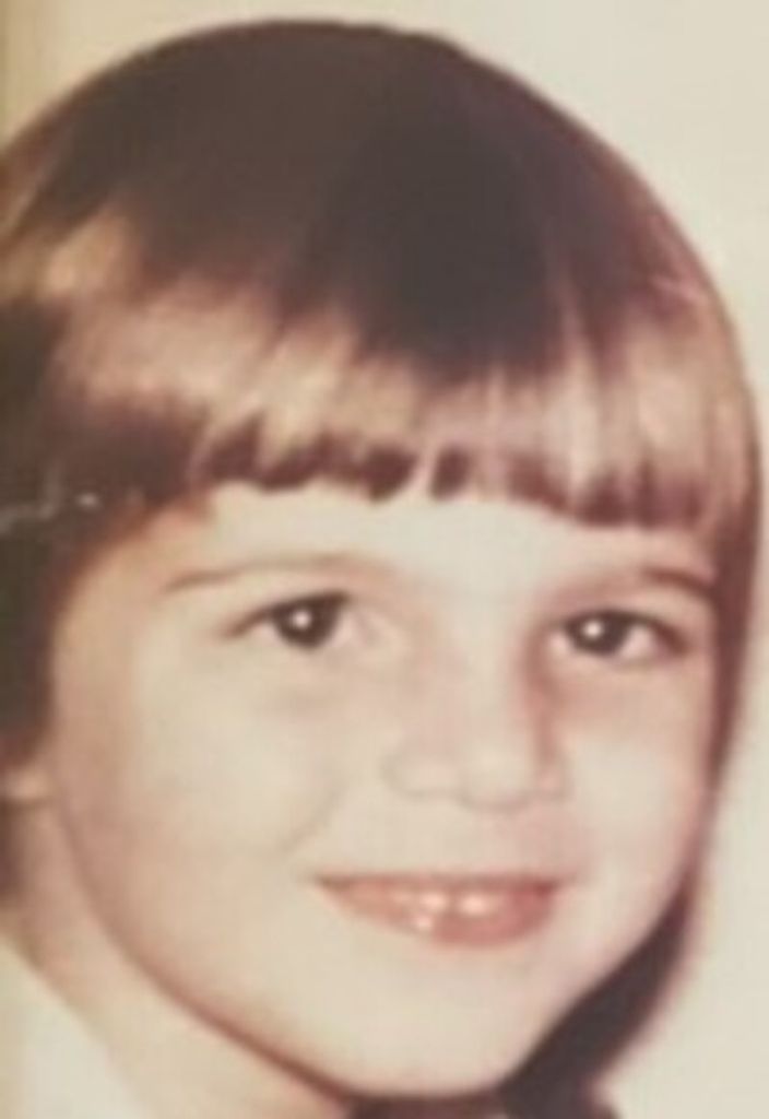 Kathy Jean Brown Profile Photo