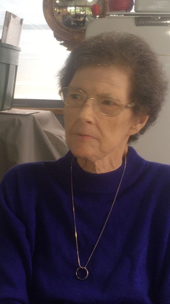 Pamela Kay Lanier Profile Photo