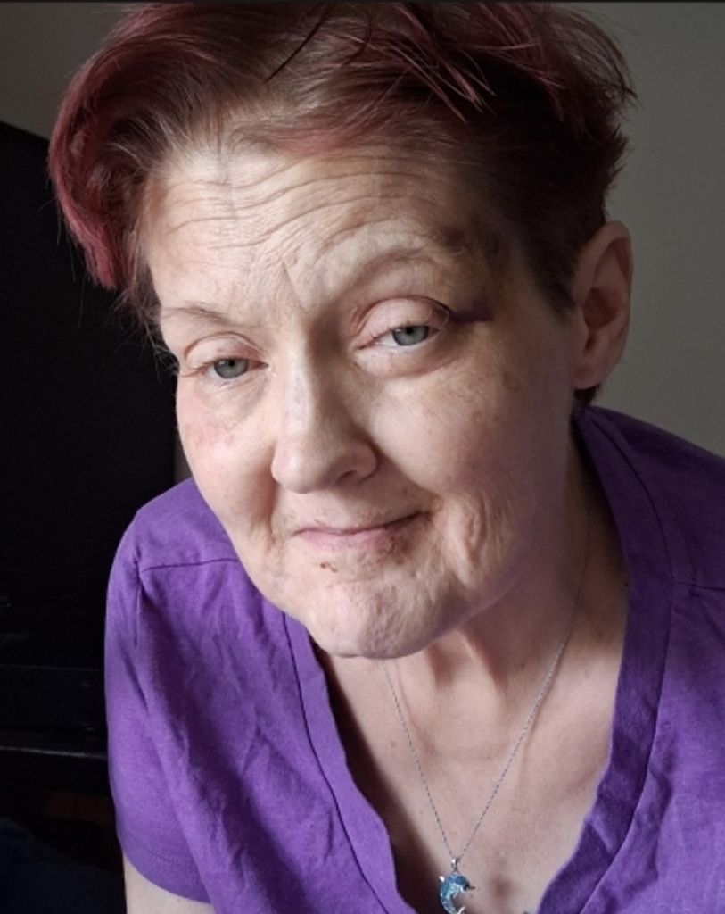 Sara B. Ennis