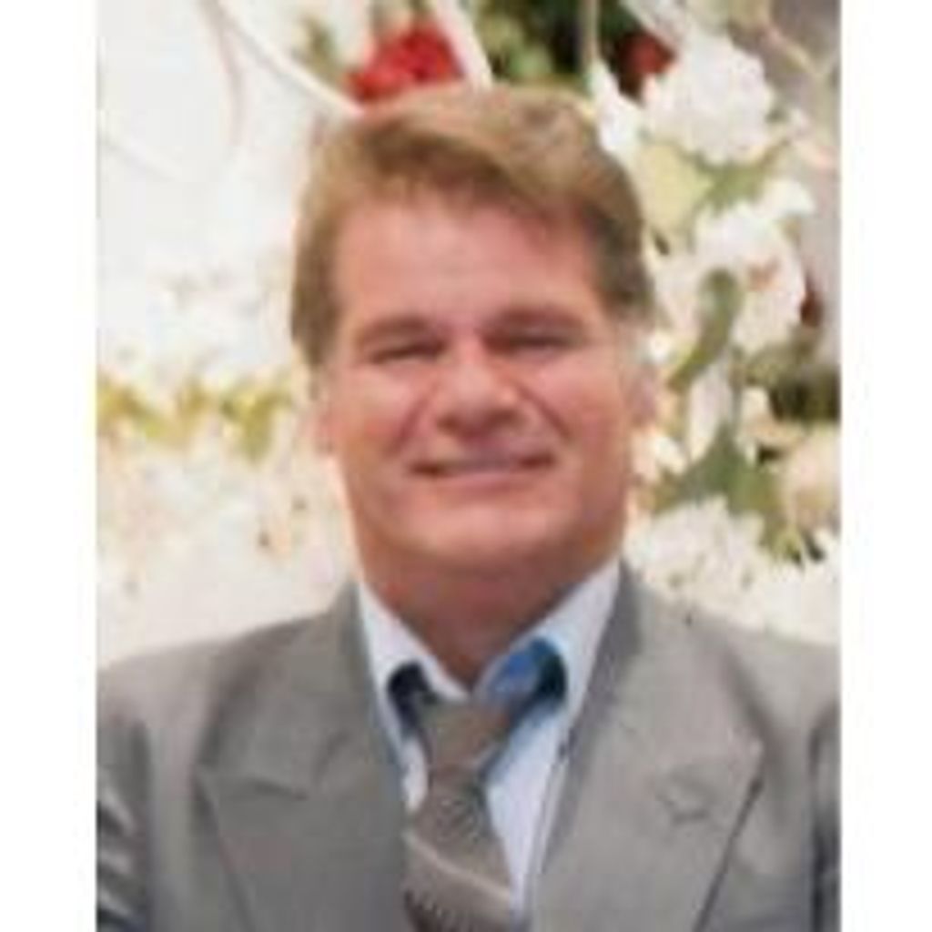 Reginald R. "Rick" Lizotte