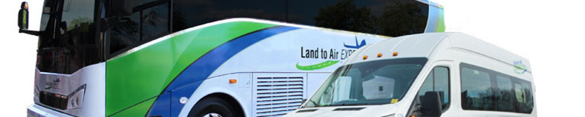 Cover for Dorian Monique Major's Obituary