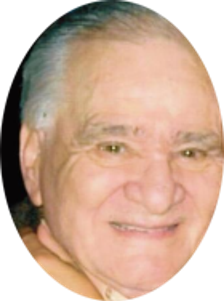 Michele Pititto