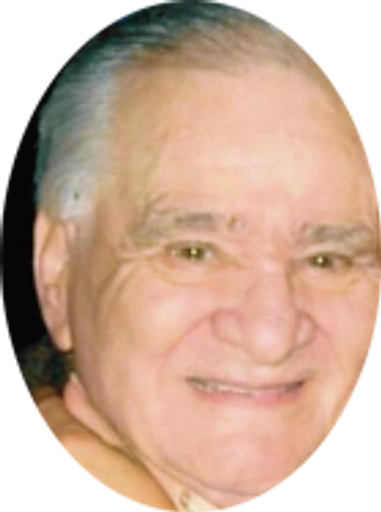 Michele Pititto Profile Photo