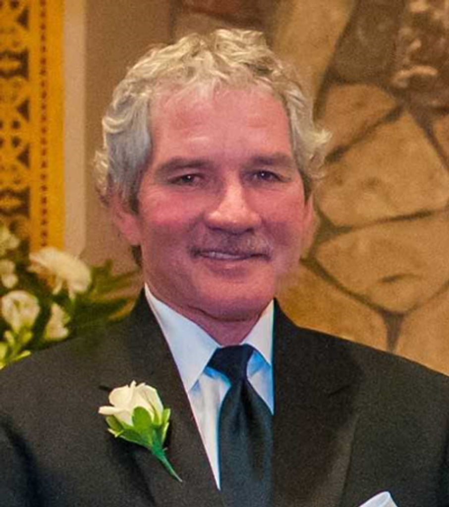 James Battle