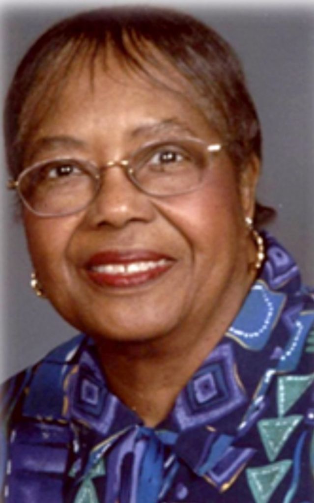 Doris Loretta (Layton)  Spencer