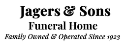 Jagers & Sons Funeral Home