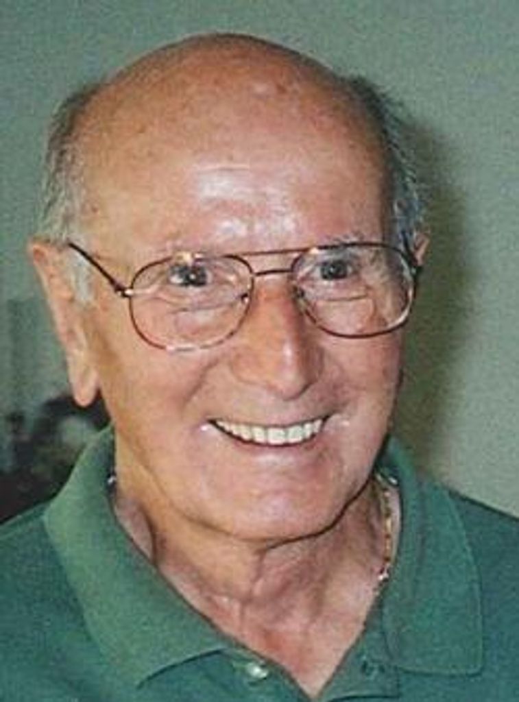 Matthias Himmelsbach