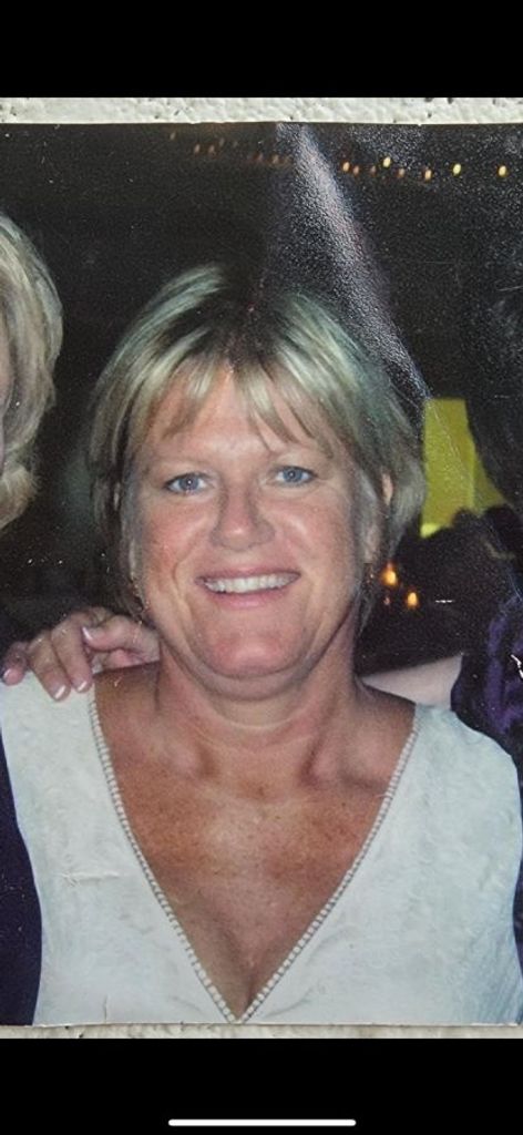 Carla K. (Grove) Campton Profile Photo