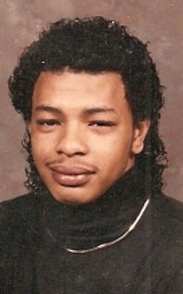 James Griffin
