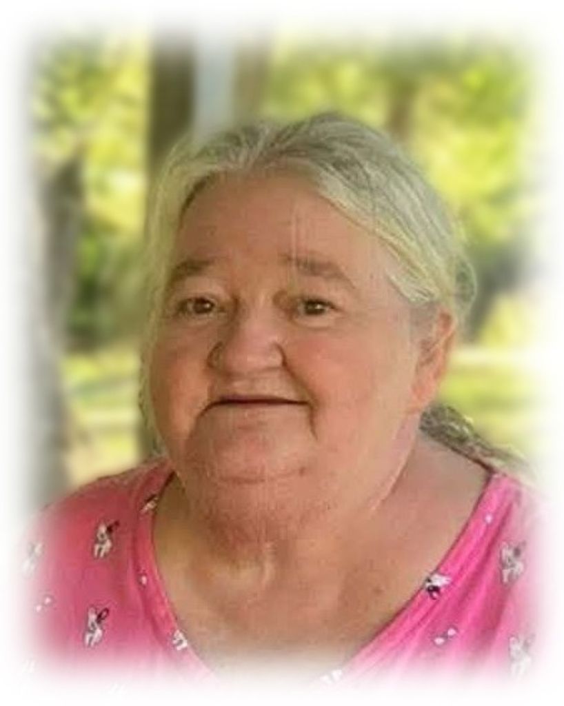 Marilyn "Jo" Wilson Profile Photo