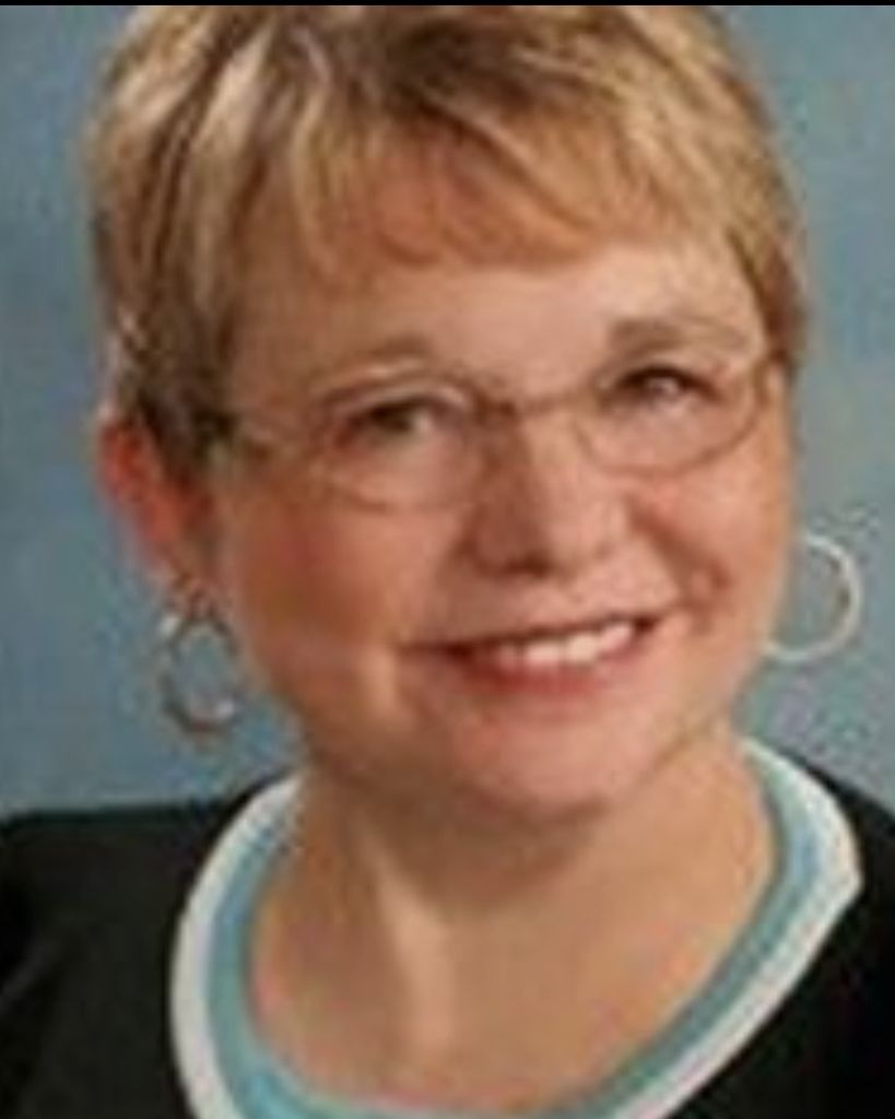 Carol S. Fasolino Profile Photo