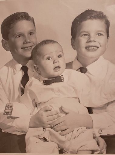 Mabel Joan Clark photo gallery thumbnail 14 of 148