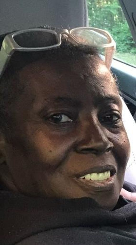 Marilyn Gail (Starks) Jones Profile Photo