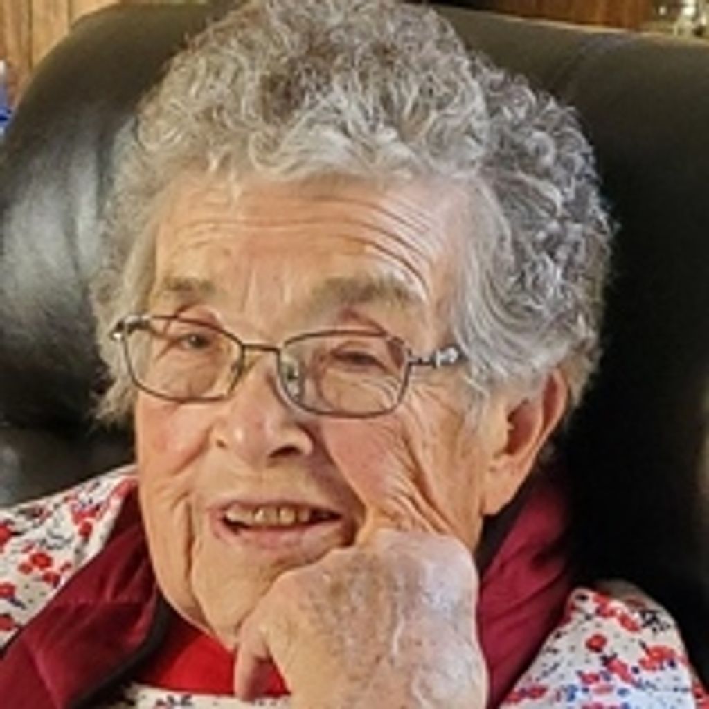 Virginia Sullivan Profile Photo