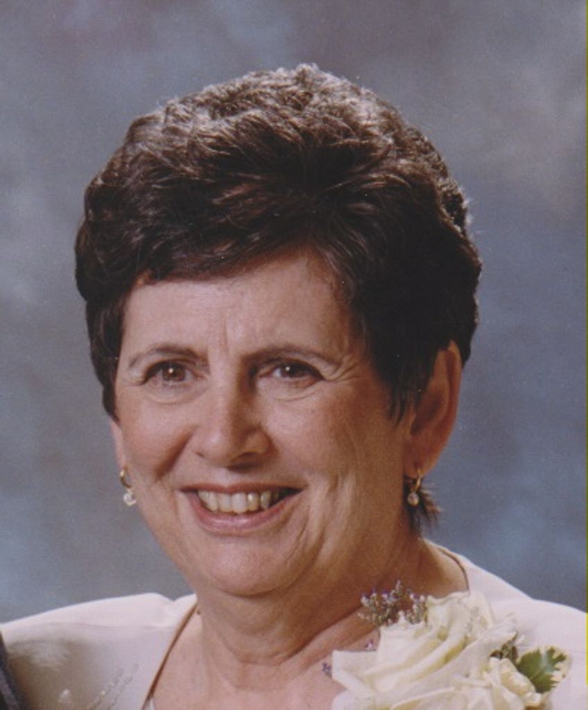 Joann Paris (Paris)  Galich