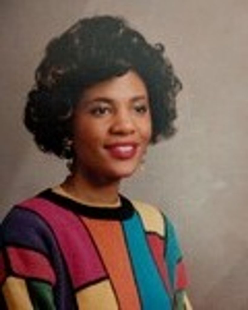 Cassie Richard Beverly Profile Photo