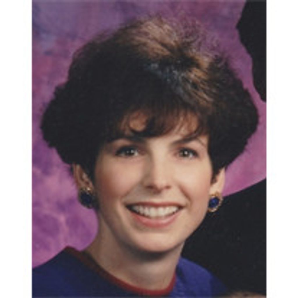 Jan Redmond