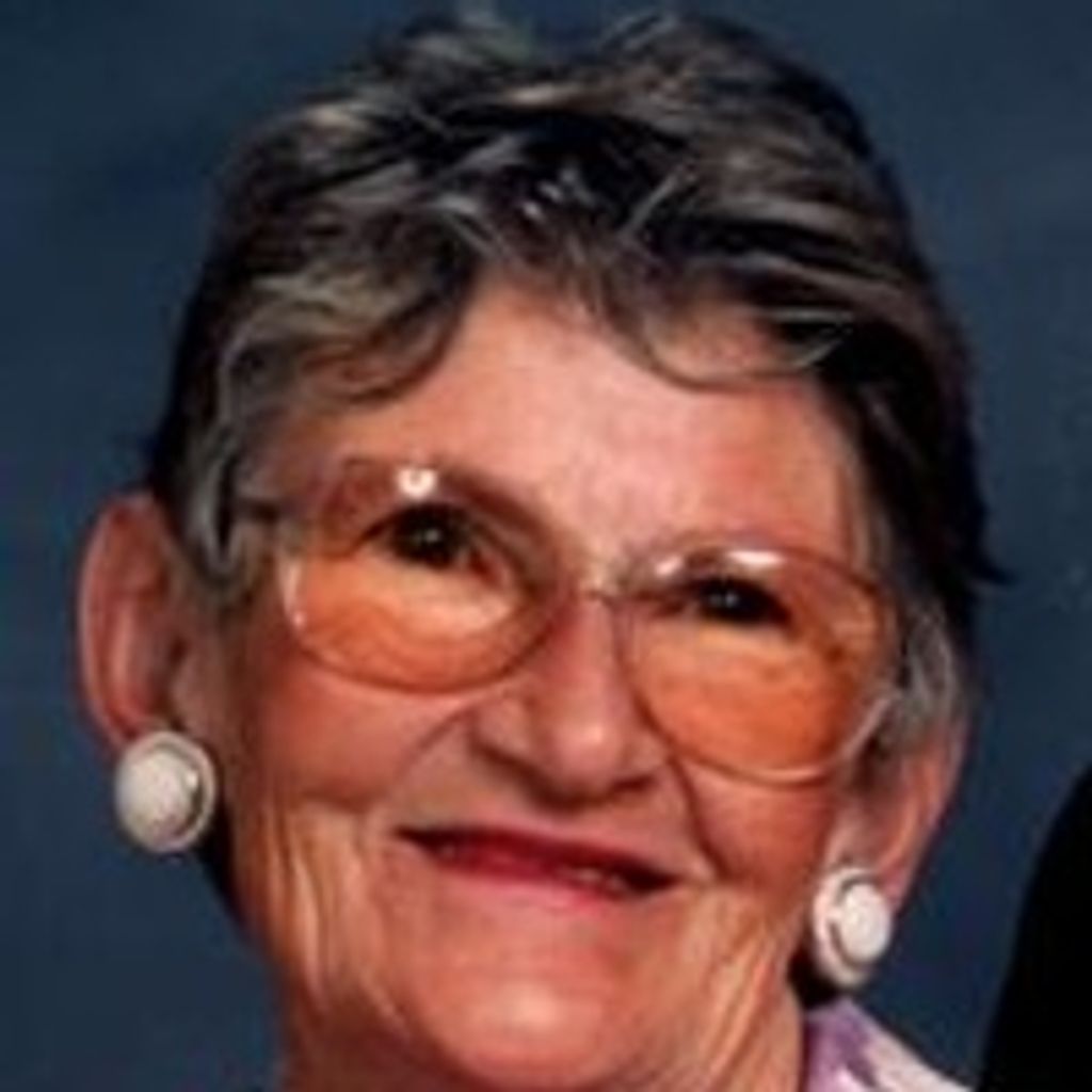 Margaret  M. Keith