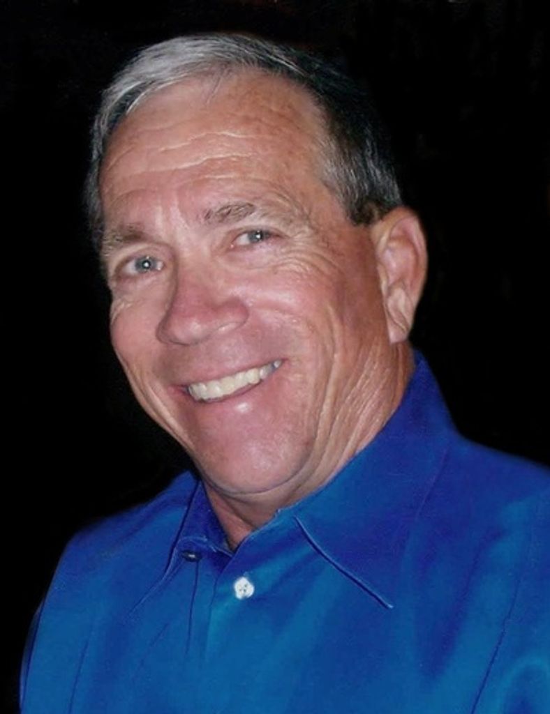 Steven Allen Urbach