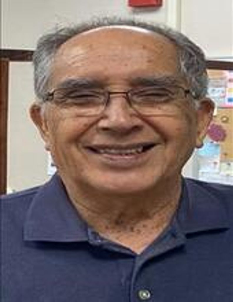 Remigio Silva