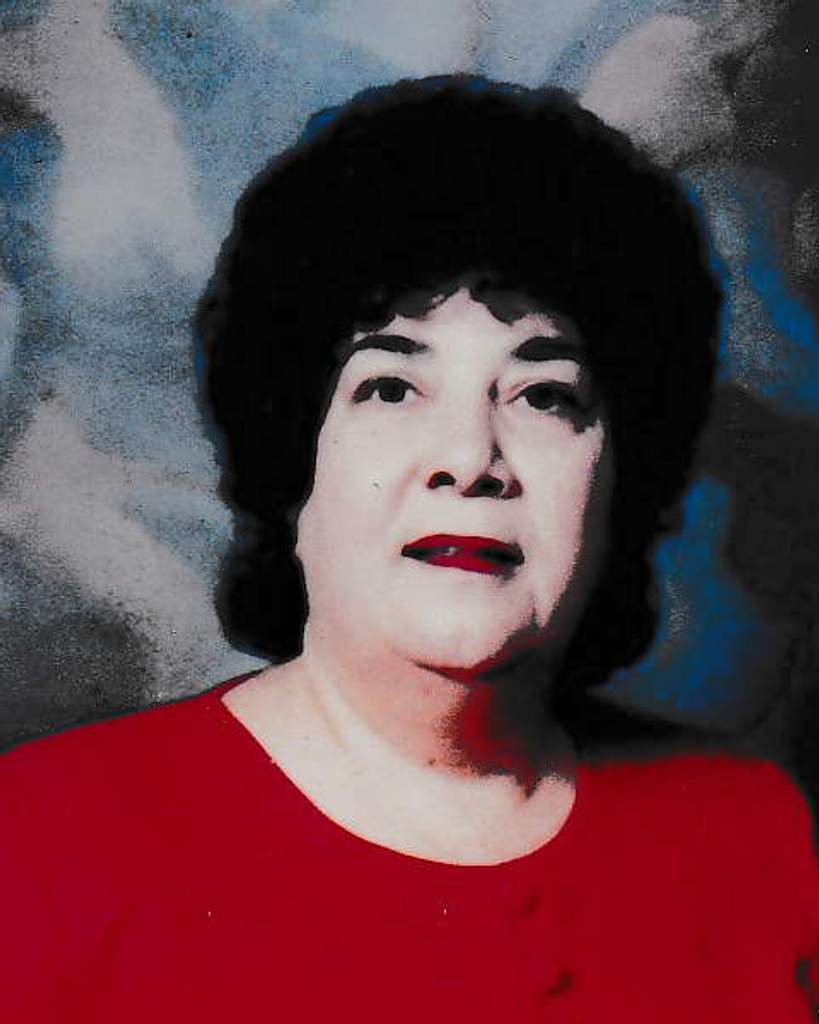 Judith A. Garabedian Profile Photo