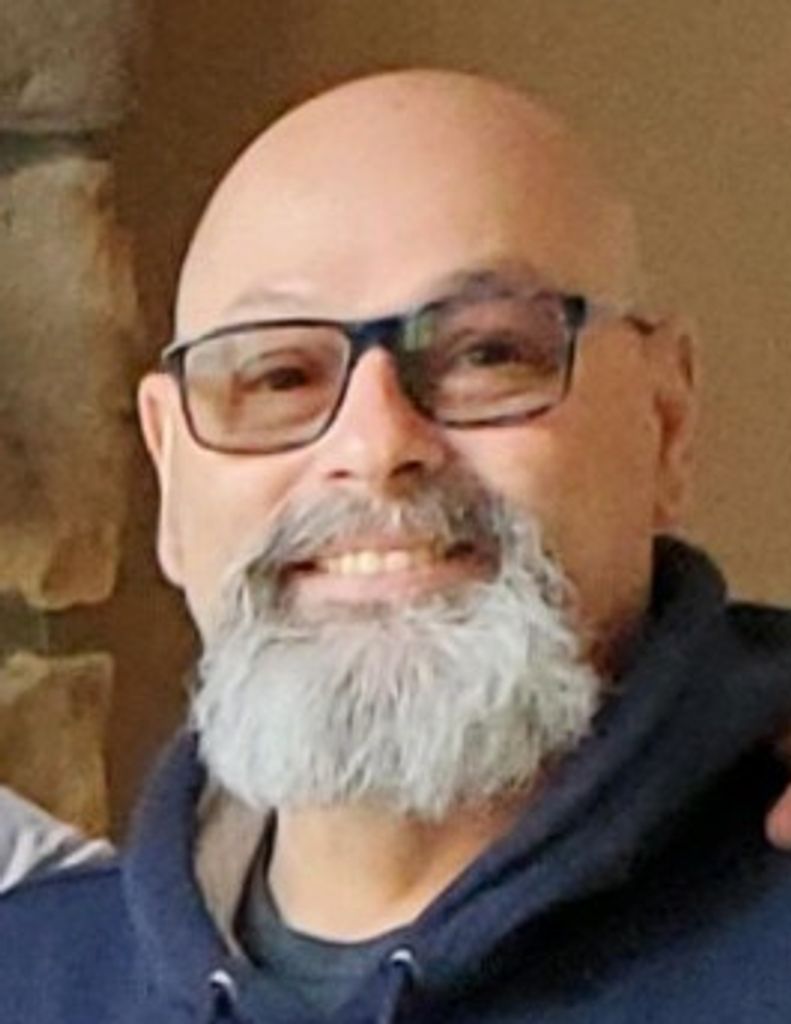 Thomas Vazzano Profile Photo