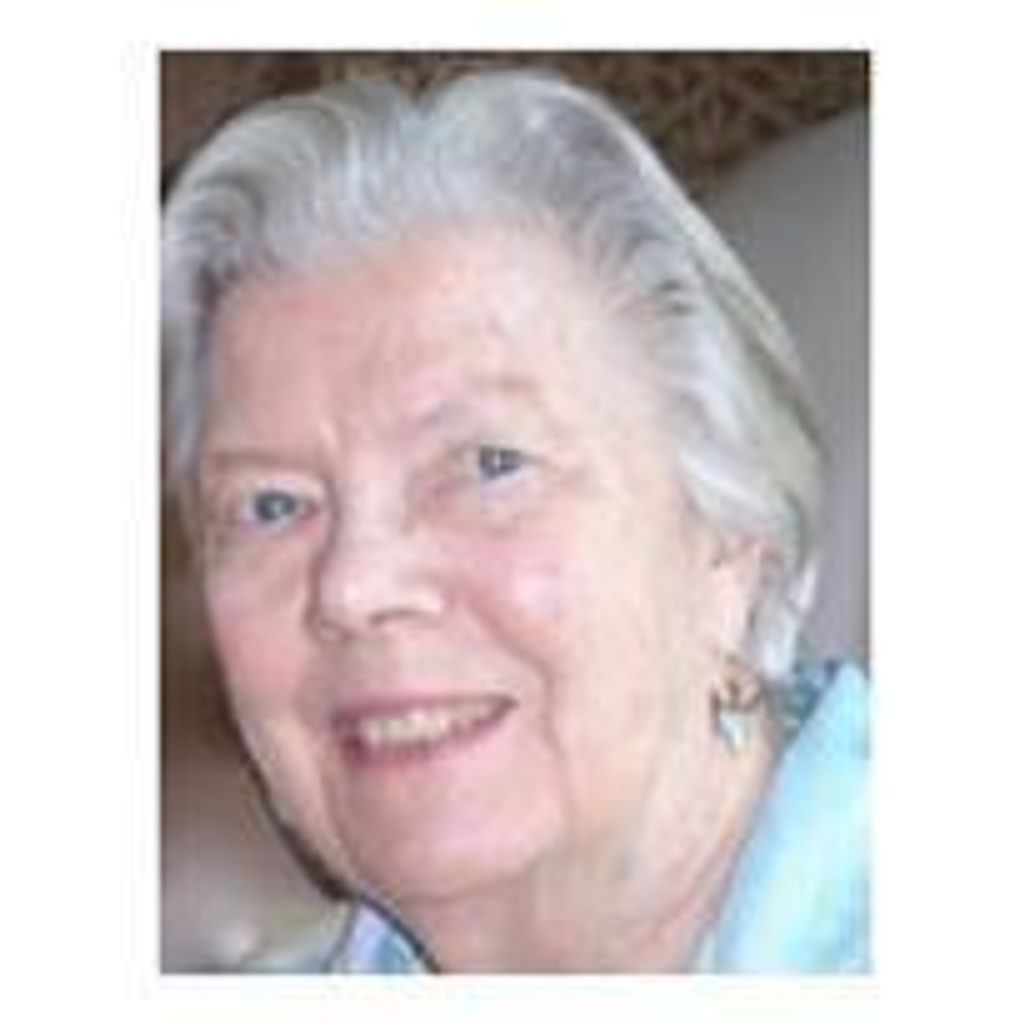 Nancy W. Sutton
