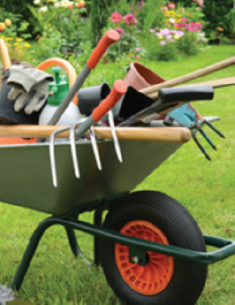 Sylvia Elene Winkles