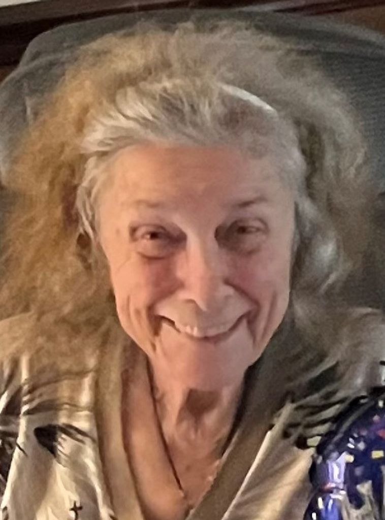 Lucille M. Weidner Profile Photo