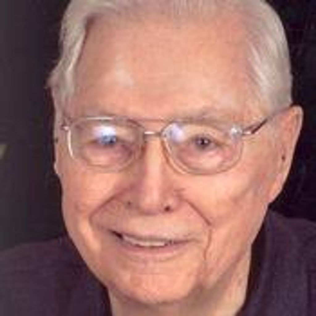 Wilbur Clyde Copeland Profile Photo
