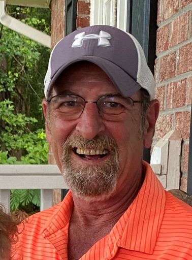 Michael J. Mammone Profile Photo
