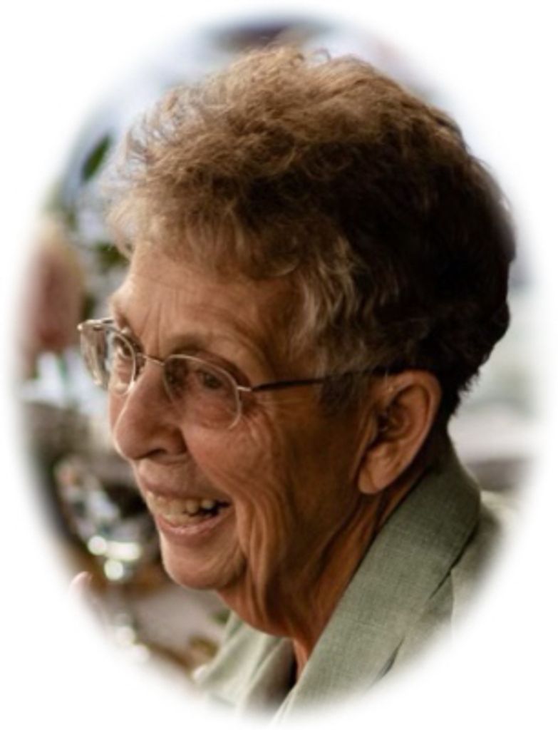 Patricia Latz Profile Photo