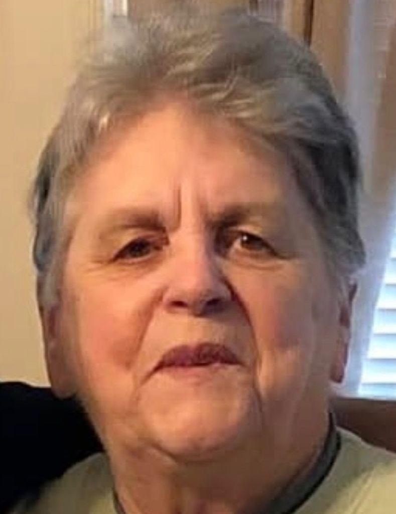 Carolyn  Sue Hull Profile Photo