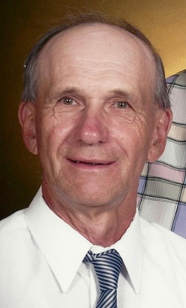 Joseph Edward "Sonny" Kopachko Profile Photo