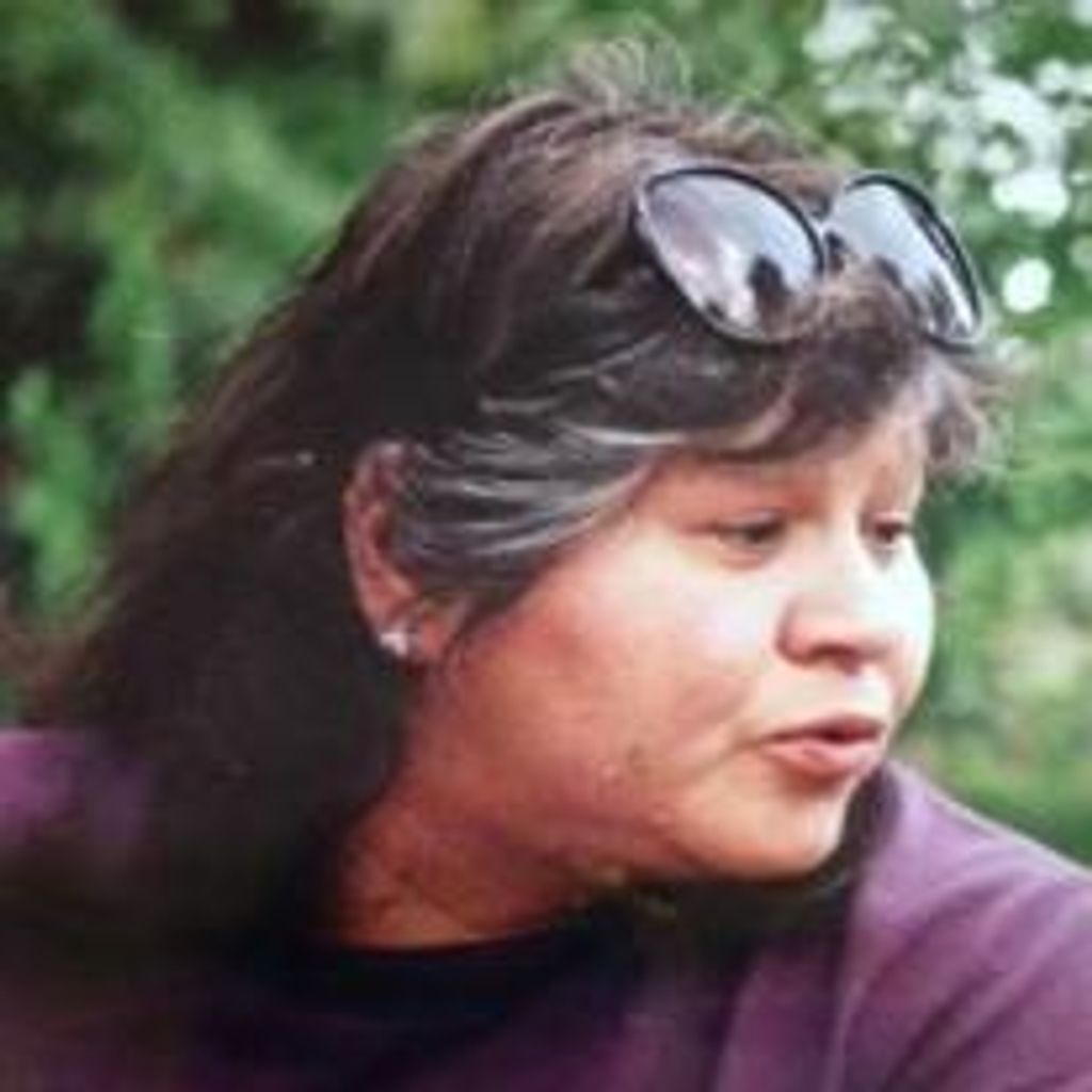 Marta Y. Belden