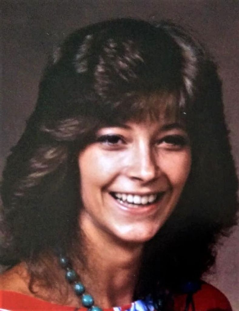 Debra L. Bowen Profile Photo