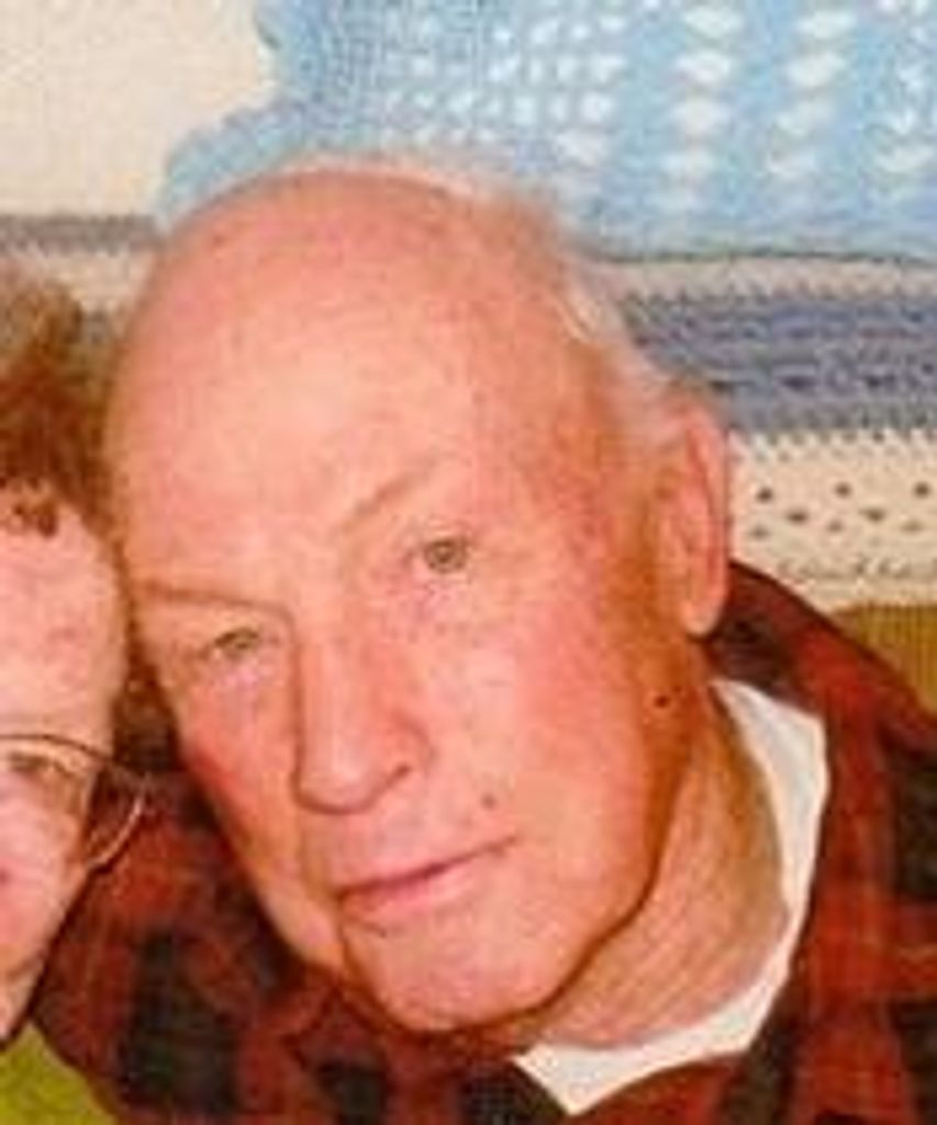 Vernon G Roethemeyer