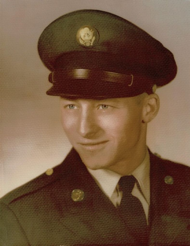 Melvin L. Hindt Profile Photo