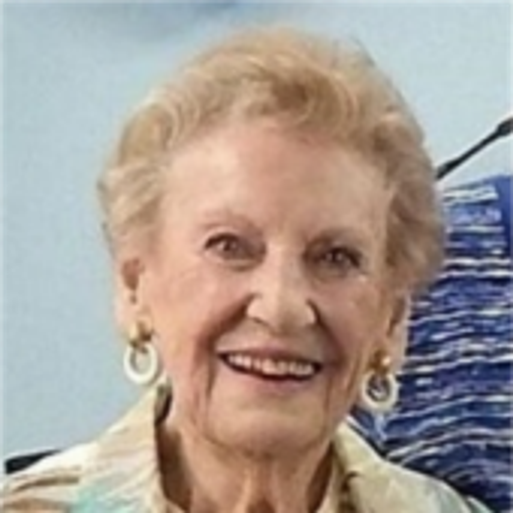 Elsie Lee Singleton