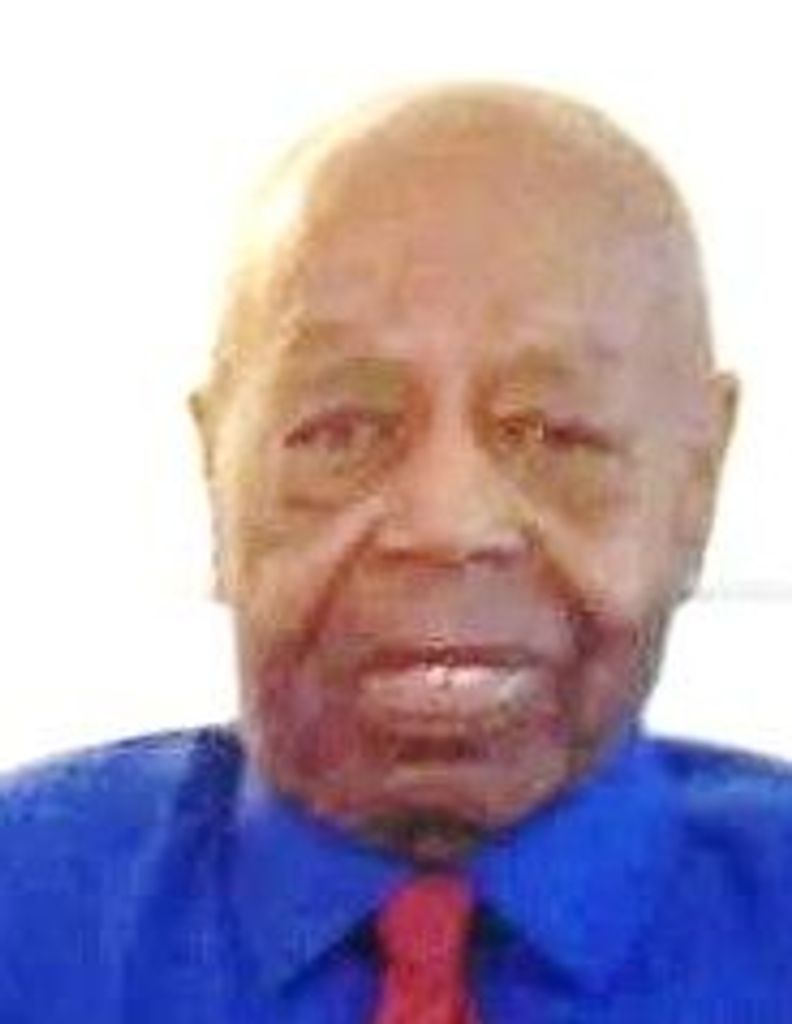Chester Grays, Sr. Profile Photo