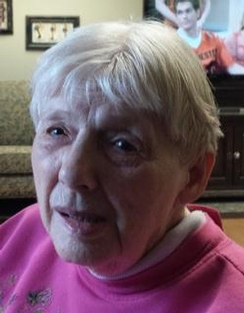 Margaret H. Alsip Profile Photo