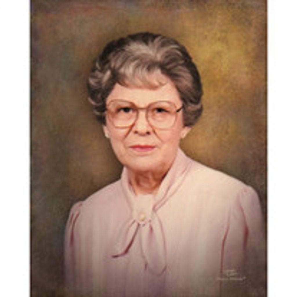 Willa H Weathersby