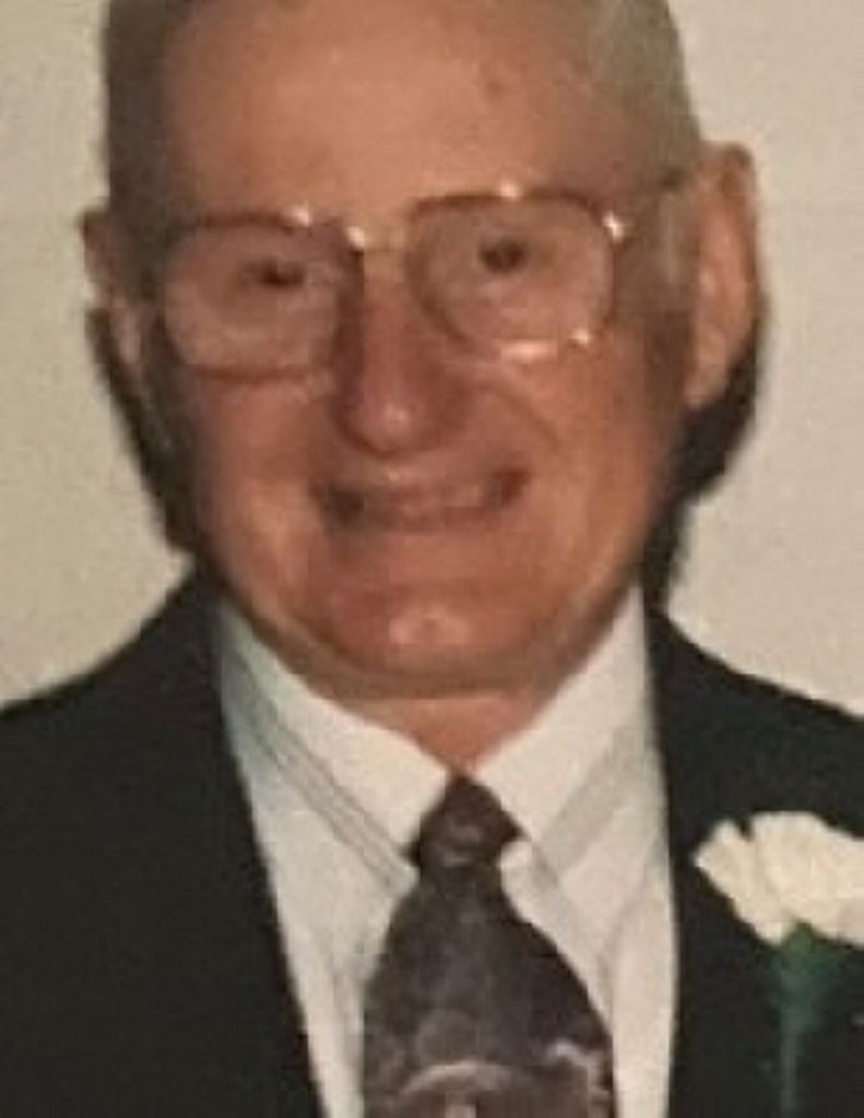 Joseph Stanley Aski Profile Photo