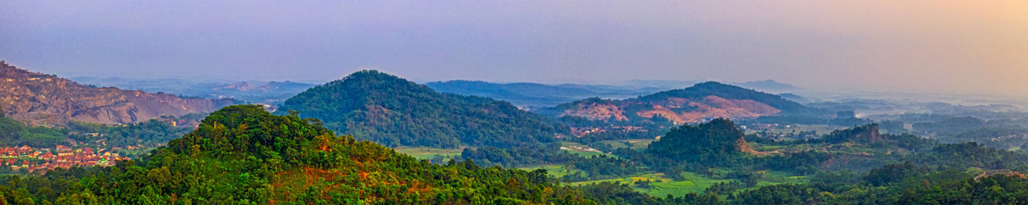 Cover photo for Stanley D. Estes's Obituary