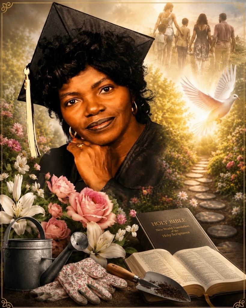 Linda J. Slaughterbeck Profile Photo