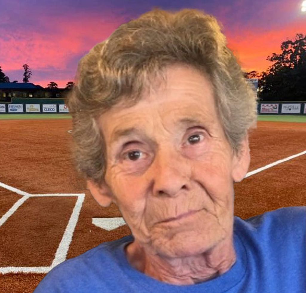 Linda Lee Leisner Profile Photo