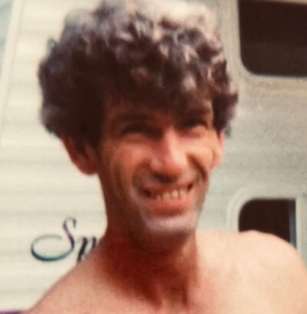 Robert 'Rob' E. Lowery